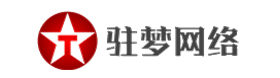 駐夢網絡